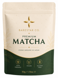 Premium Matcha