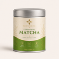 Ceremonial Matcha