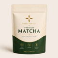 Premium Grade Matcha